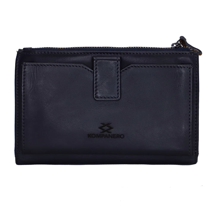 Maci Wallet