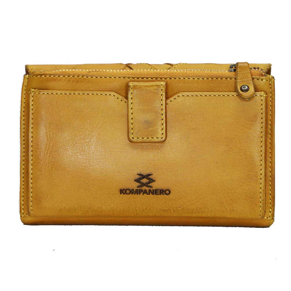 Maci Wallet