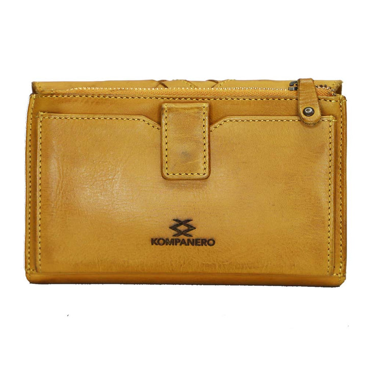 Maci Wallet