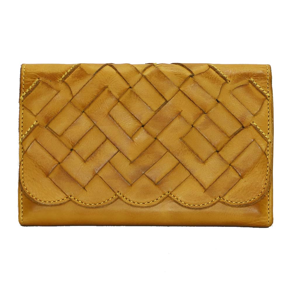 Maci Wallet