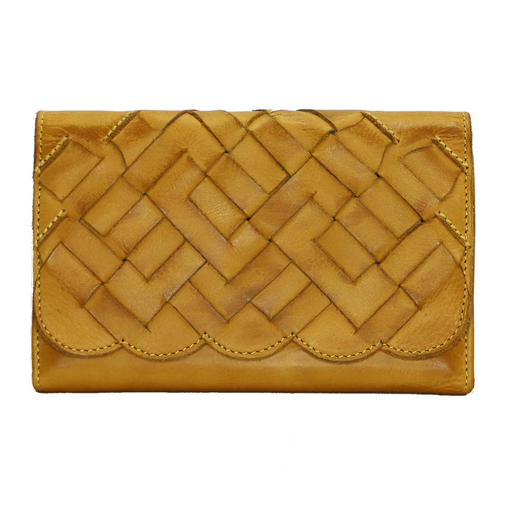 Maci Wallet