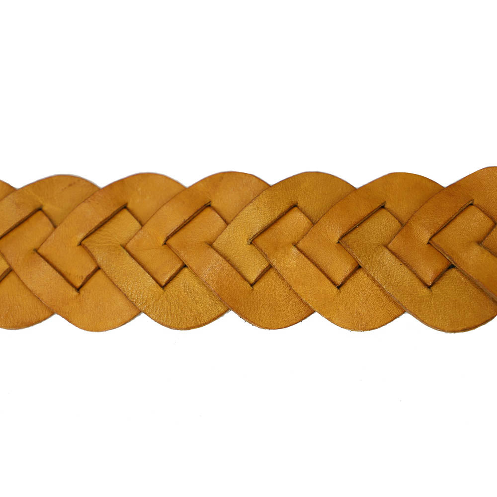 Morocco Belt