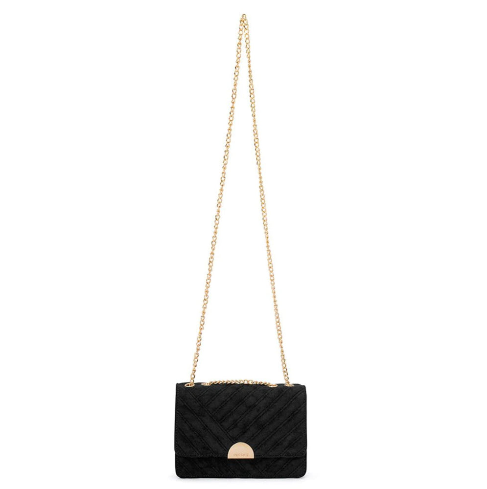 Georgie Bag - Black
