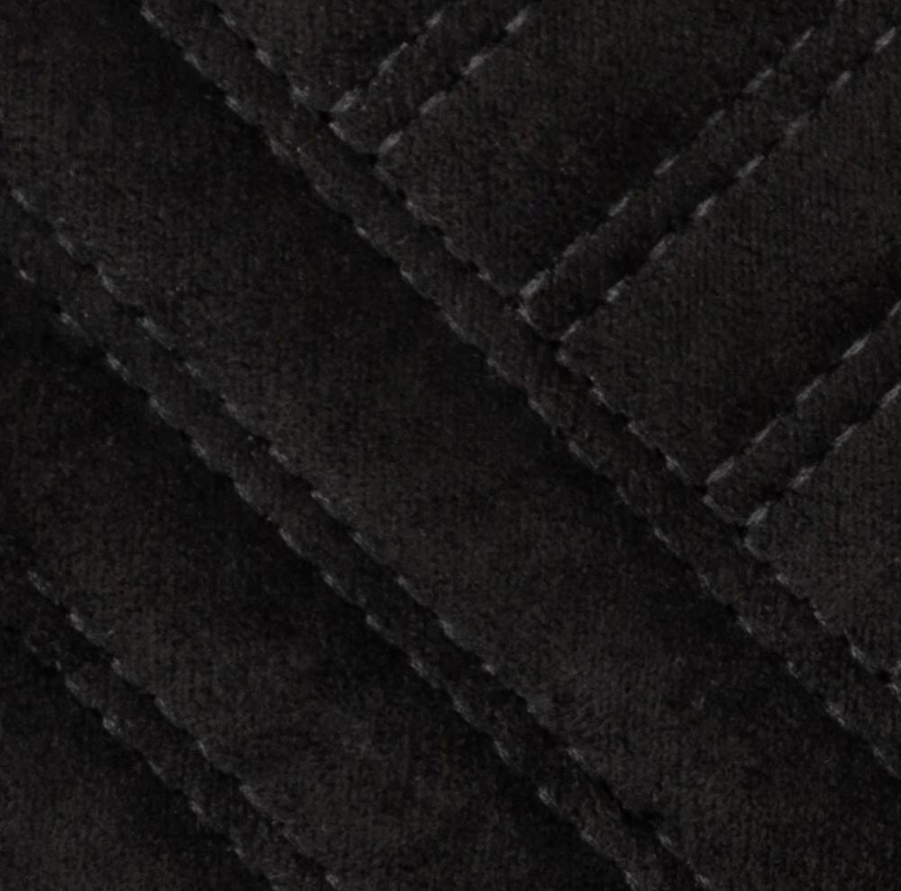 Georgie Bag - Black