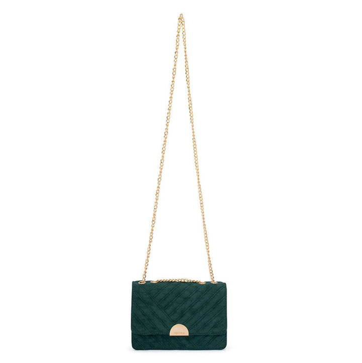 Georgie Bag - Black