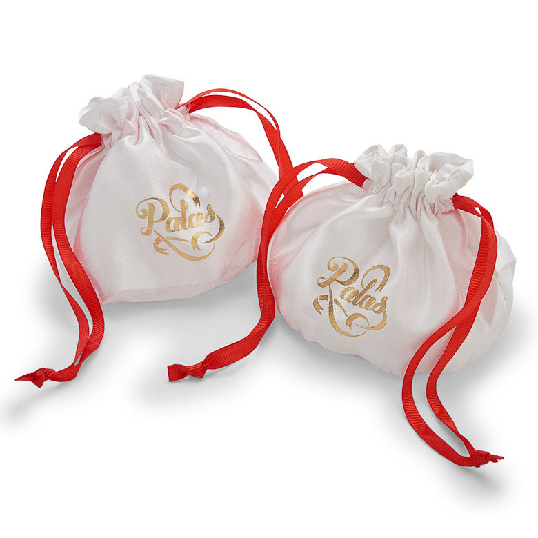 Palas Jewellery Charm - She Sparkles