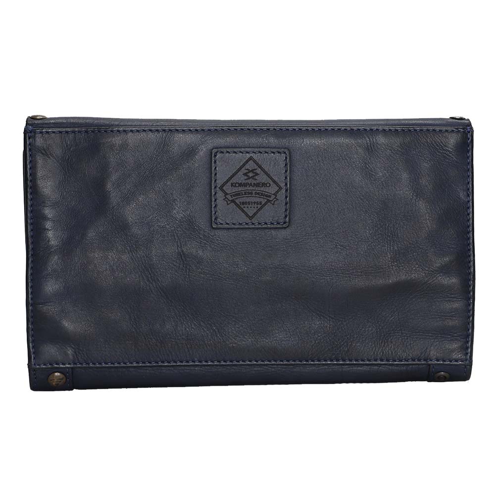 Queenie Wallet