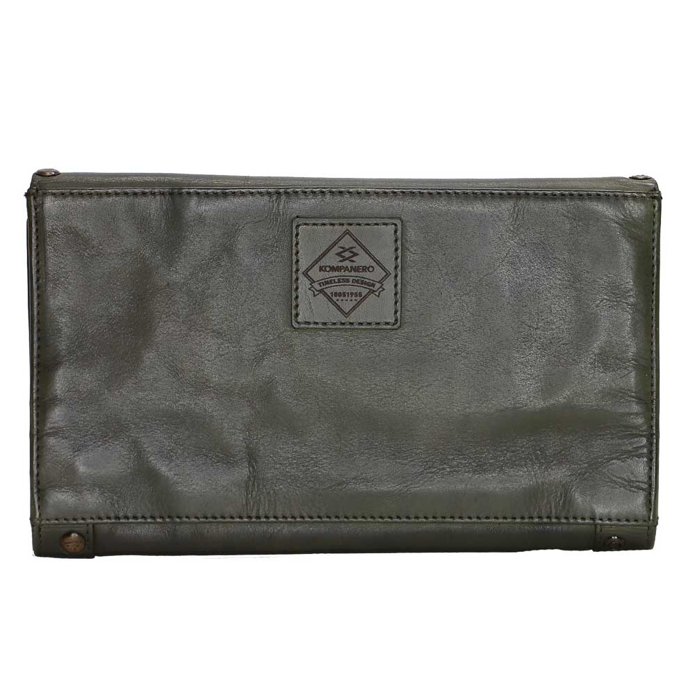 Queenie Wallet