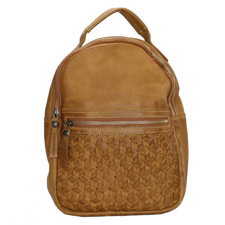 Raleigh Backpack
