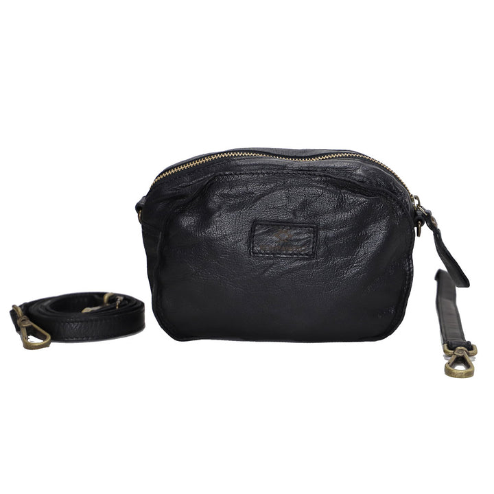 Tiffany Crossbody Bag