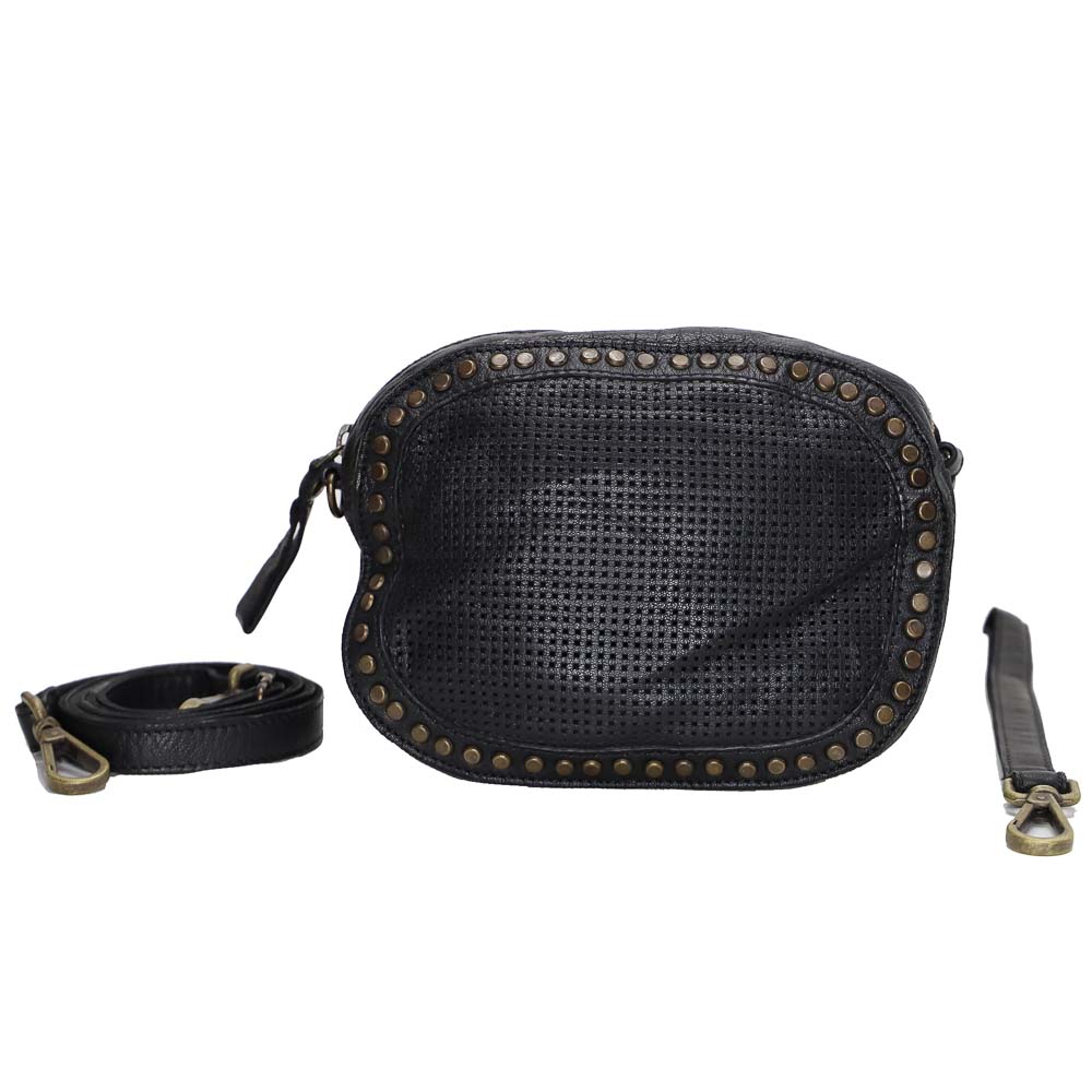 Tiffany Crossbody Bag