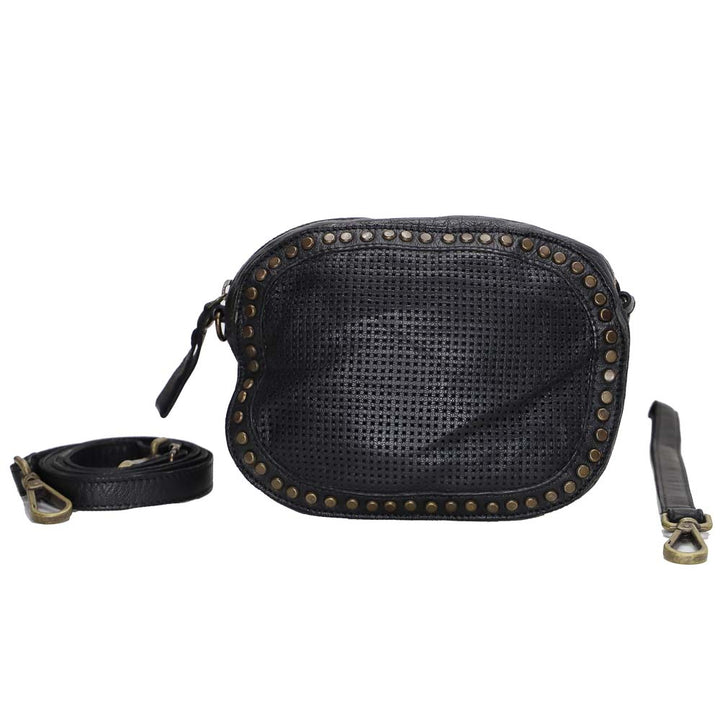 Tiffany Crossbody Bag