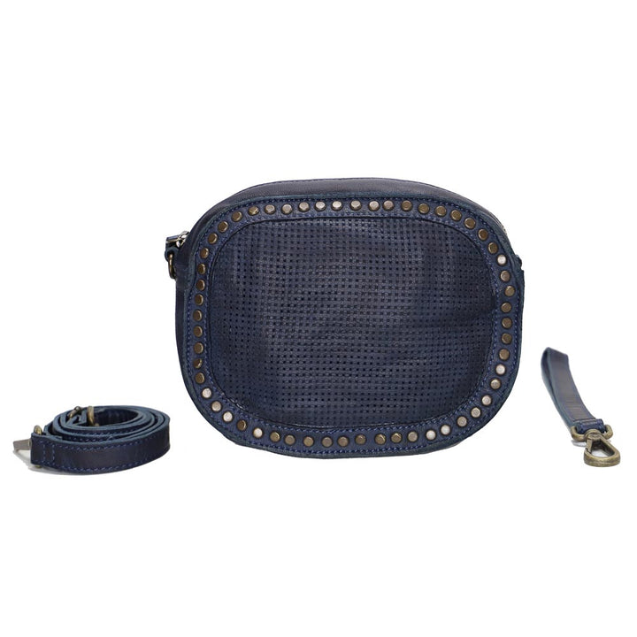 Tiffany Crossbody Bag