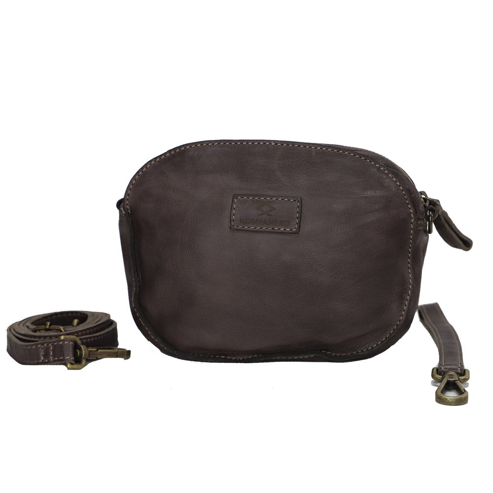 Tiffany Crossbody Bag