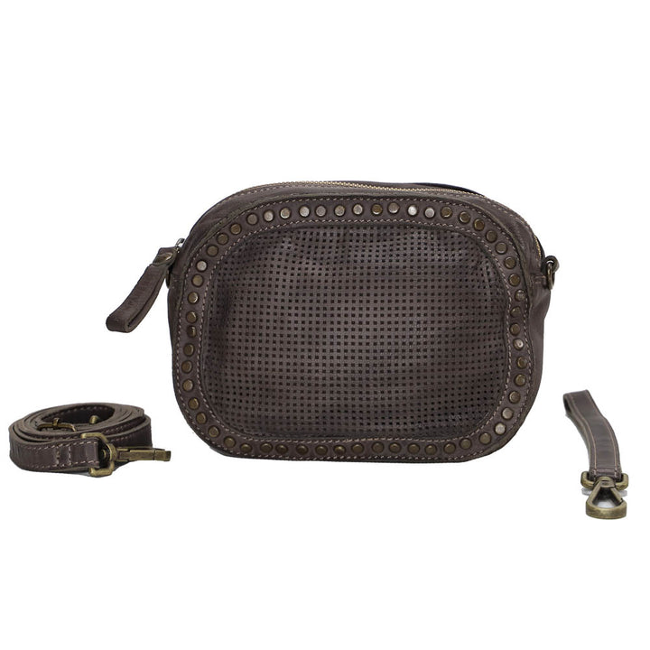 Tiffany Crossbody Bag