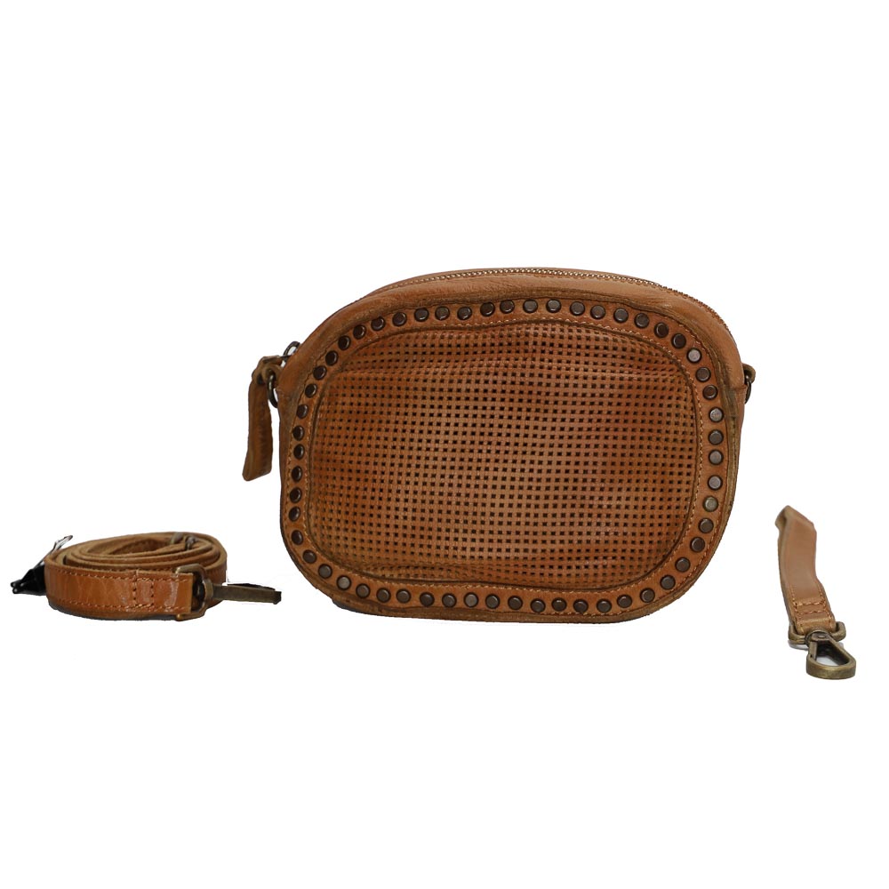 Tiffany Crossbody Bag